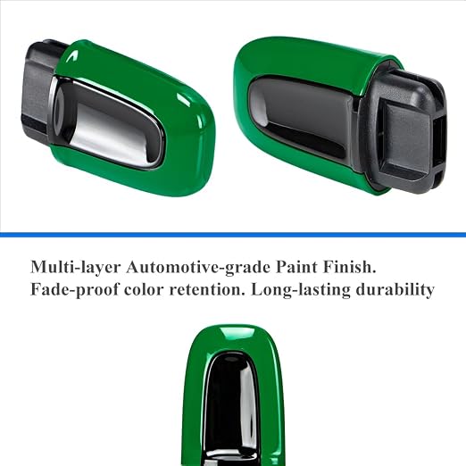 AeroBon Painted Ignition Switch Compatible - Image 5