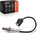 A-Premium O2 Oxygen Sensor Compatible by A-Premium