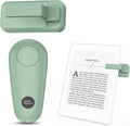 RF Remote Control Page Turner for Kindle Paperwhite Scribe Accessories by Unknown