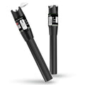 Fiber Optic Visual Fault Locator Kit, VFL Pen Compatible by ProfessionalFiberNetworkDevicemanufacturer