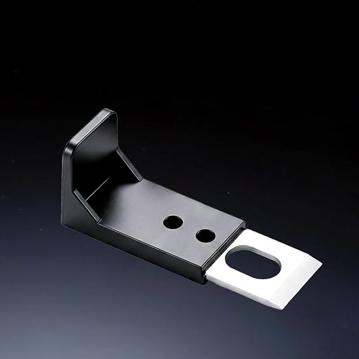 Creality CFS-C Filament Cutter 3PCS, Official Original CFS-C Accessory - Image 8