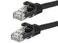Monoprice Cat6 Ethernet Patch Cable by Monoprice
