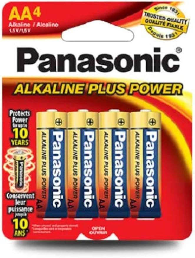 Kodak PIXPRO FZ45 Digital Camera Bundle - Image 5