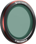 Freewell ND16/PL Filter for DJI Neo 2 by Freewell
