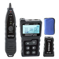 NOYAFA NF-8209 Network Cable Tester, Ethernet Cable Wire Tester by NOYAFA