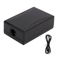 Dioche Cash Drawer Driver, USB Powered, Plug and Play, ABS Material by Dioche