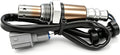 HiSport Oxygen Sensor Upstream Heated O2 Sensor 4-Wire Air Fuel Ratio Sensor by HiSport