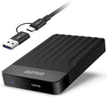 YOTUO Portable 1TB External Hard Drive Storage Expansion Mobile HDD USB 3.0 by YOUTO