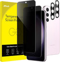 JETech Privacy Screen Protector by JETech