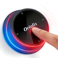 Zigbee Switch, Zigbee Button, Wireless Smart Button, Supports to Create Smart by Unknown