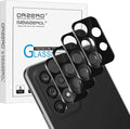 Orzero Camera Lens Protector Compatible by JumpIntoOrzeroLet%E2%80%99sExploreLikeNeverBefore