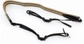 Domke 1-Inch Web Strap without Swivel by Tiffen