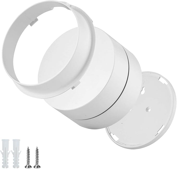 Wall Mount for Google WiFi AC1200 - Image 7