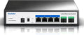 Goalake 2.5G Switch, 6-Port Ethernet Switch, 4×2.5G RJ45 + 2×10G SFP Ports by Goalake