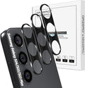 Orzero Camera Lens Protector Compatible by JumpIntoOrzeroLet%E2%80%99sExploreLikeNeverBefore