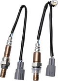 HiSport Oxygen Sensor by HiSport