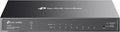 TP-Link TL-SG2008P | Jetstream 8 Port Gigabit Smart Managed PoE Switch | 4 PoE+ by TP-Link