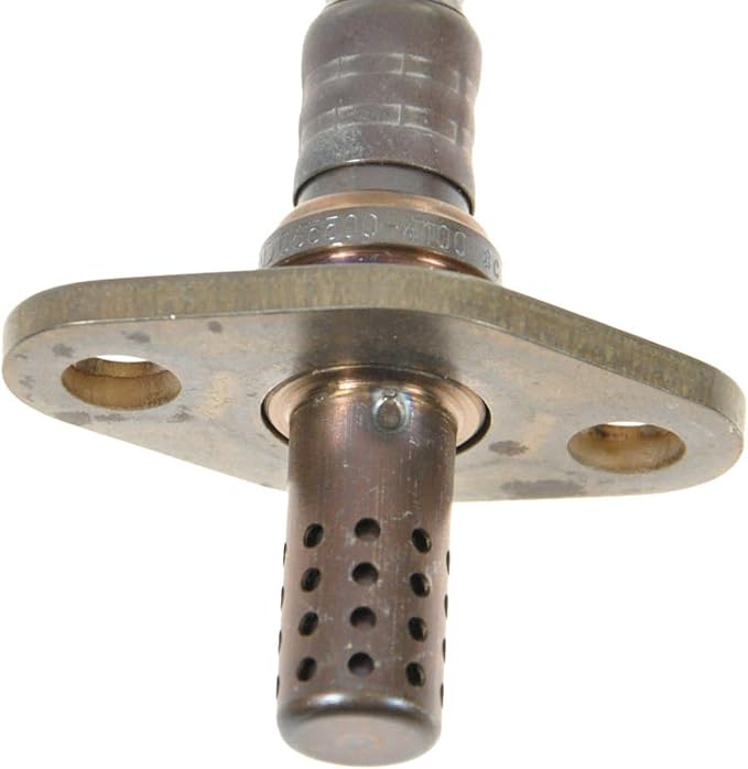 TRQ O2 Oxygen Sensor Compatible - Image 4
