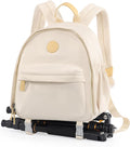 Cwatcun Camera Backpack Bag Small by FocusonCameraBag