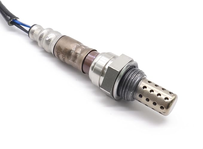 HiSport 350-34099 O2 Oxygen Sensor, Compatible - Image 4