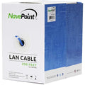NavePoint CAT6 Ethernet Cable by NavePoint