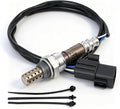 HiSport 250-24633 Upstream/Downstream Oxygen Sensor Compatible by HiSport