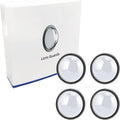 Backup Camera Lens Protector by JODUY