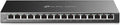 TP-Link 16 Port Gigabit Switch | Easy Smart Managed | Plug & Play | Limited by TP-Link