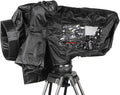 Professional Waterproof Camcorder Rain Cover Protector by Unknown