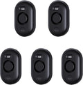 Water Leak Detector Sensor Alarm: Home Water Flooding Monitor Smart Sink by METAK