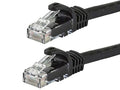 Monoprice Cat6 Ethernet Patch Cable by Monoprice
