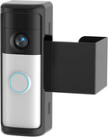 SENLEG Anti-Theft Video Doorbell Mount by SENLEG