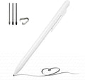 ProSketch Digital Pen fits for Remarkable 2 /Scribe/Supernote by REEYEAR