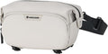 Vanguard VEO Lite W3L Camera & Everyday Waist Pack – 3L Capacity, Fits by Vanguard