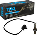 TRQ O2 Oxygen Sensor 4 Wire Heated Narrow-Band Compatible by TRQ