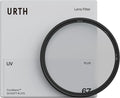 Urth 82mm UV Lens Filter by Urth