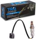 TRQ O2 Oxygen Sensor Compatible by TRQ