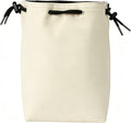 NOWNIN Drawstring Camera Lens Pouch by NOWNIN