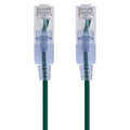 Monoprice Cat6A Ethernet Patch Cable by Monoprice