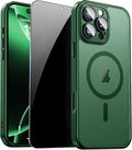 for iPhone 16 Pro Max Case by ZOZDOKG