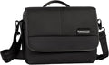 Besnfoto Camera Bag Small DSLR Camera Shoulder Bag by Besnfoto