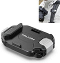 ULANZI F38 Camera Backpack Strap Base Mount Clip Quick Release by ulanzi