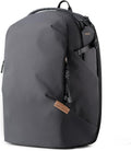 PGYTECH OneGo Lite 12L Camera Backpack Minimalist Lightweight Camera Bag by PGYTECH-US