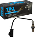 TRQ O2 Oxygen Sensor 4 Wire Narrow-Band Bank 1 2 Compatible by TRQ