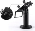 Convenient Stand for Cash Register Machine Stand Rotatable Credit Card Machine by Unknown