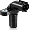 GoaMotors 894130C020 Automatic Input or Output Transmission Speed Sensor by GoaMotors