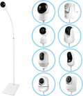 HOLACA 35 inch or 63 inch Floor Stand by HOLACA