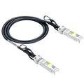 SFP+ DAC Twinax Cable, Compatible by 10Gtek