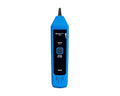 Jonard Tools TEP-100 Tone Tracing Probe by JonardTools