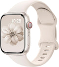 Sport Silicone Band Compatible by SuperNaNa